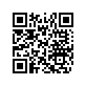 516005218 LH SIDE DECAL