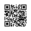 516005220 LH SIDE DECAL