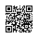 516005221 RH Side Decal