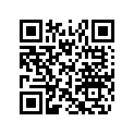 516005222 Decalq Ang     *label Eng.