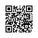 516005229 LTS Decal