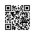 516005247 LH Side Decal