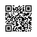 516005249 Decalque Gauche*lh.decal