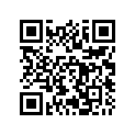 516005250 Decalque Droit *rh.decal