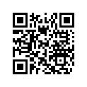 516005252 RH Lower Decal
