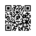 516005254 LH Side Decal
