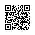 516005265 RH FRAME DECAL
