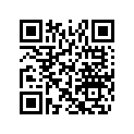 516005269 LH SIDE DECAL