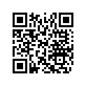 516005270 RH SIDE DECAL