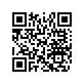 516005279 Decal. Dr      *decal Rh