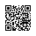 516005283 LH SIDE DECAL