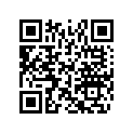 516005290 RH Side Decal