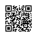 516005291 Decal Rev Xp   *decal Rev Xp