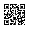 516005295 LH SIDE DECAL