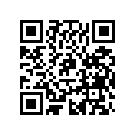 516005298 Decal, Tunnel Lh