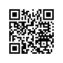 516005299 Decal, Tunnel Rh