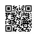 516005306 RH Upper Side Decal