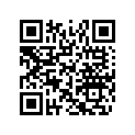 516005311 Decal, Summit