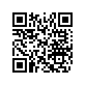 516005312 DECAL, SUMMIT SP