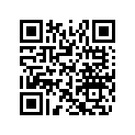 516005315 DECAL, REV XP