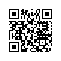 516005316 Decal Rev Xp   *decal Rev Xp