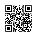 516005318 RH LOWER DECAL