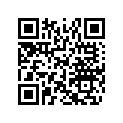 516005327 Decal, Gls
