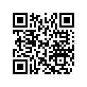 516005328 Decal, Tunnel Lh