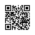 516005338 Decal.lat .g   *decal Lh