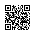 516005342 Decalque Ga 154  *decal Lh 154
