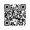 516005343 Decalque Dr 154 *decal Rh 154

