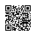 516005351 Decal, Console Rh