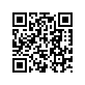 516005358 Decal, Tunnel Lh