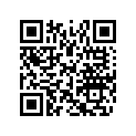 516005362 Decal, Consol Lh