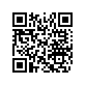 516005370 Decal