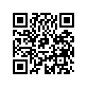 516005386 Decal, Accesspanel Lh/rh