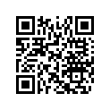 516005395 Decal, Frame Gt L.h