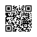 516005398 Decal, Storage Box R.h