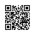 516005407 LH SIDE DECAL
