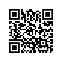 516005419 Lat.sup Arr Ga *up Rear Lh
