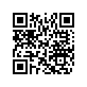 516005421 LH Side Decal