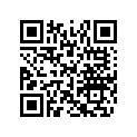 516005458 Decal Rev Xr   *decal Rev Xr