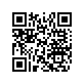 516005460 Decalque Dr  *decal Rh
