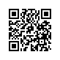 516005468 RH LOWER DECAL