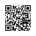 516005484 RUNNER DECAL