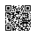 516005505 RPM STICKER, ENGLISH