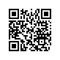 516005536 LH TRANSITION DECAL
