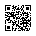 516005537 RH TRANSITION DECAL