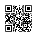 516005548 SHOCK ADJUSMENT DECAL