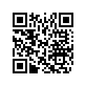 516005552 DECAL, 146